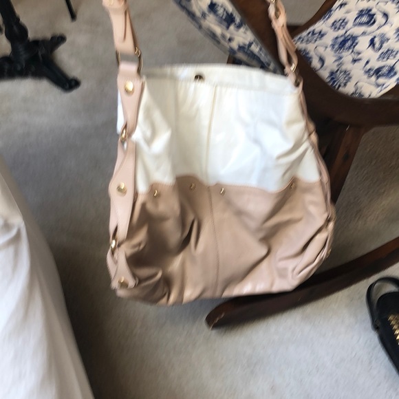 COPY - Tote Bag - Picture 1 of 3